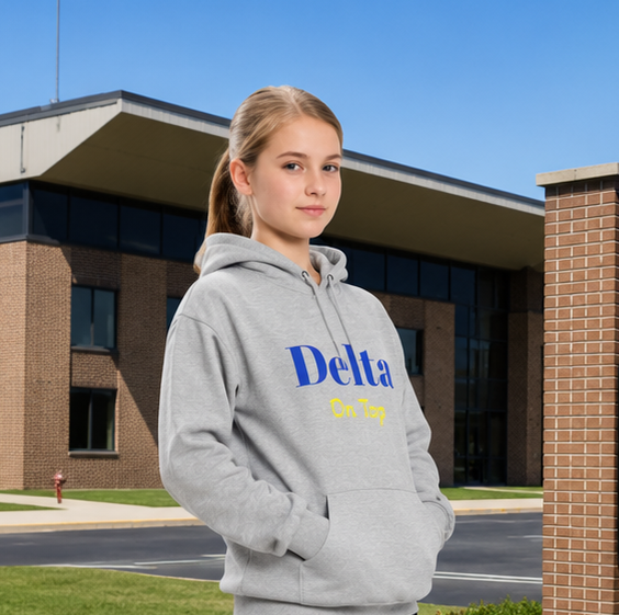 Sweatshirts