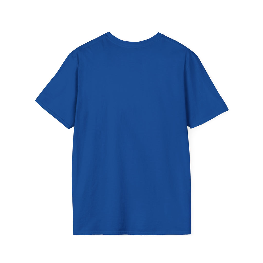 Delta Eagles Classic Tee